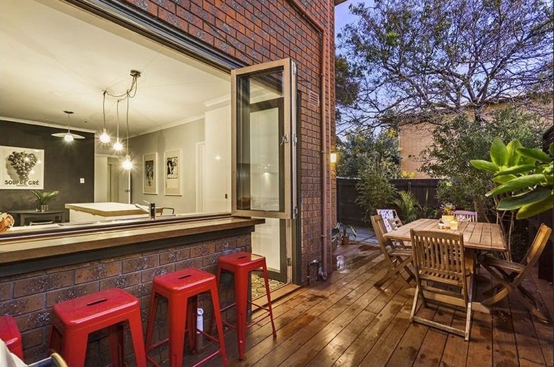 Real Estate and Property in 4/16 King Street, Elsternwick, VIC
