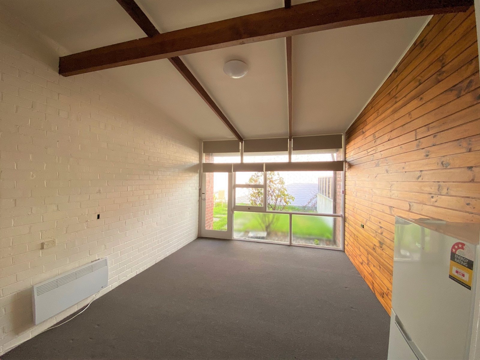 4/16 King Street SANDY BAY 3