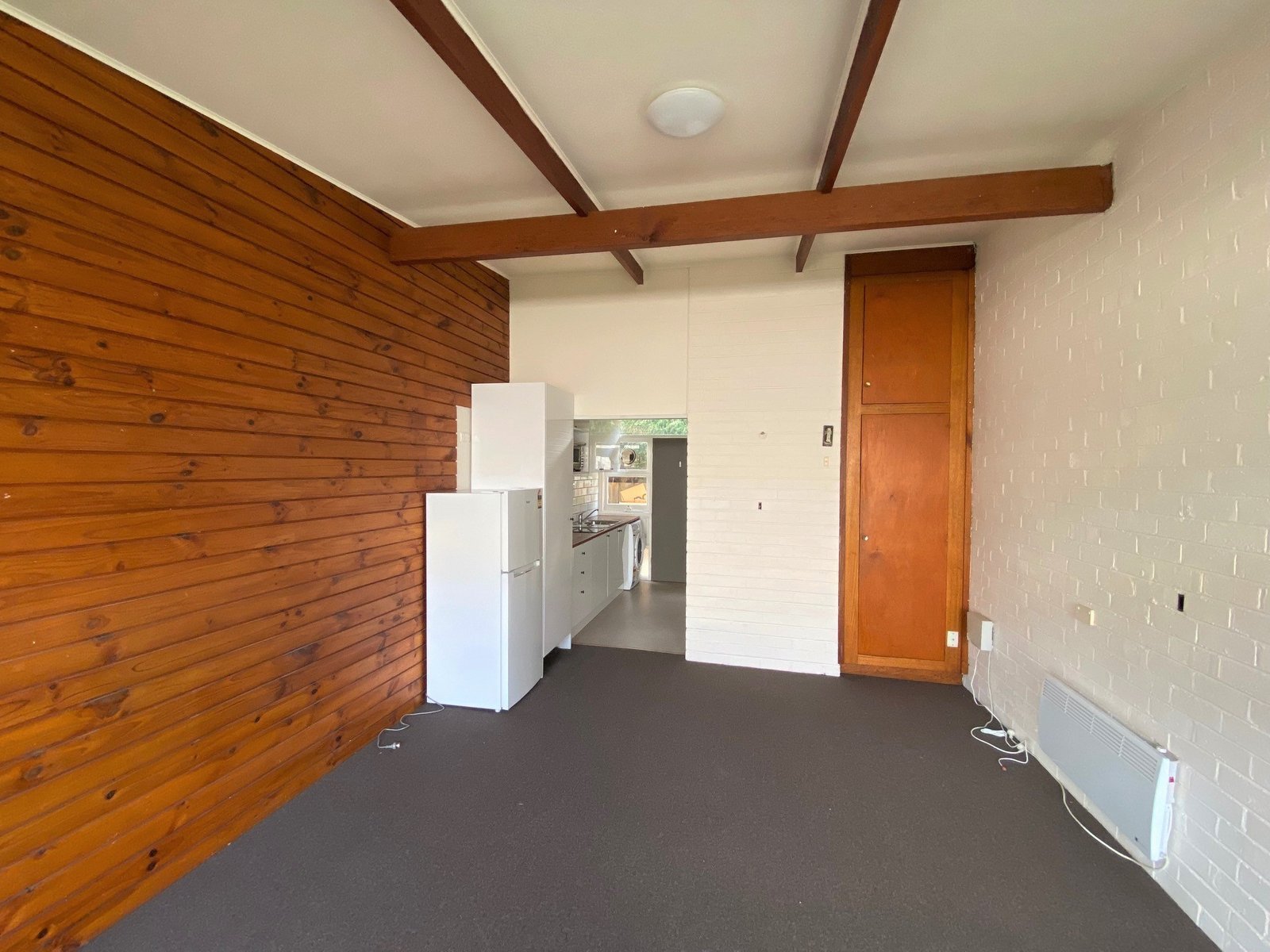 4/16 King Street SANDY BAY 4