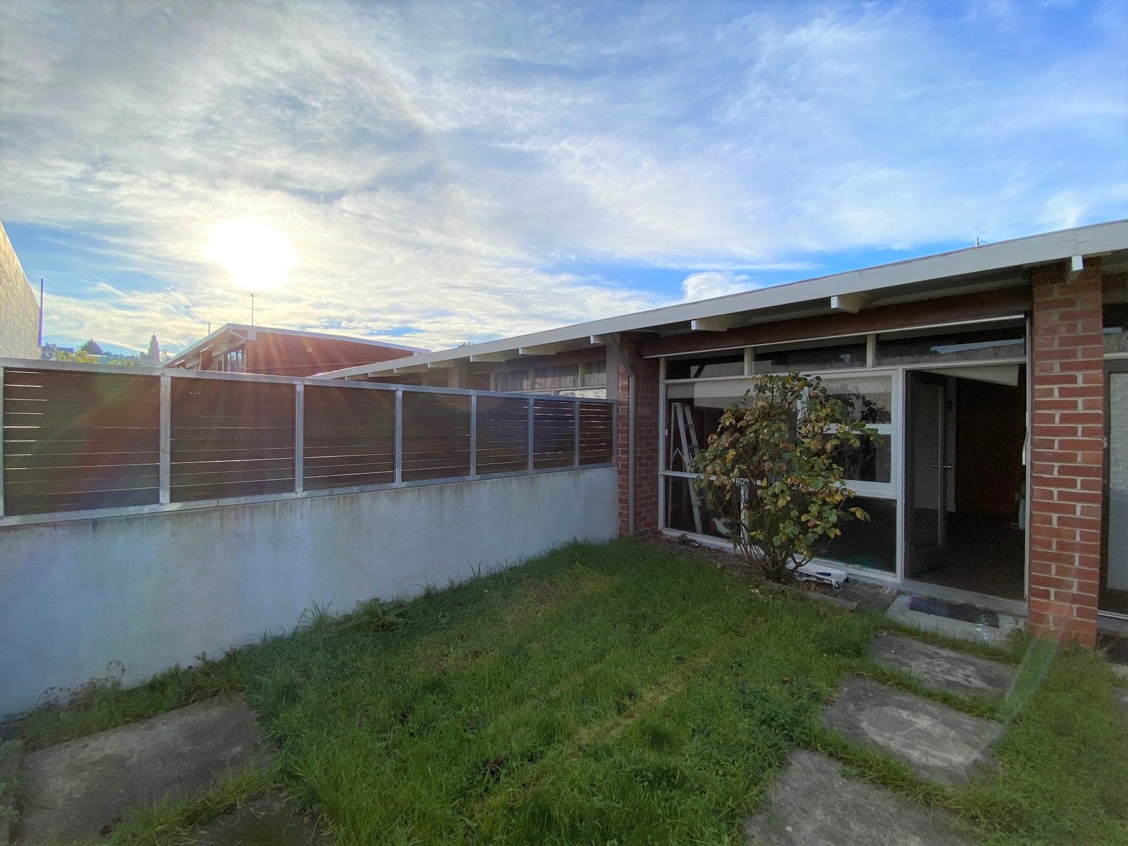 4/16 King Street SANDY BAY 5