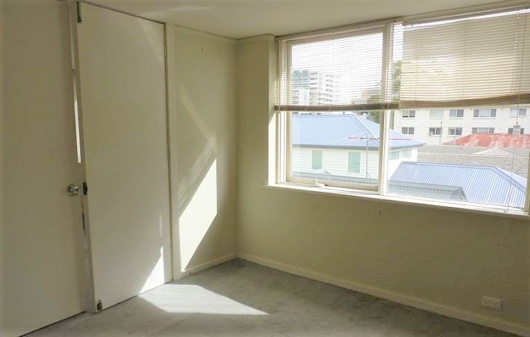 Gallery: 4/16 Launder Street
