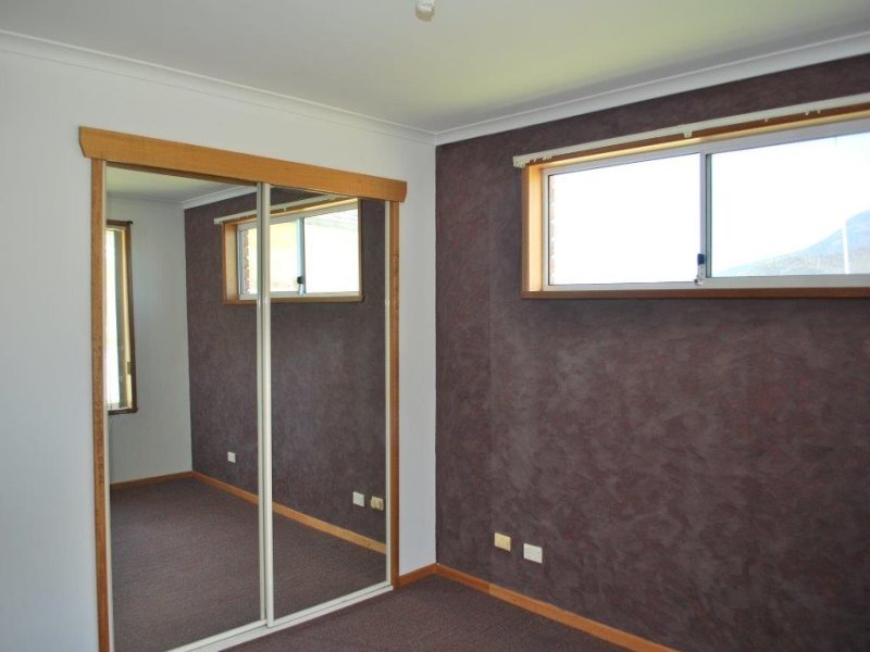 4/16 Lesdelle Street CLAREMONT 6