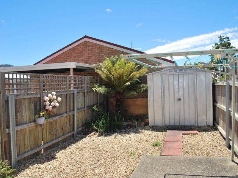 4/16 Lesdelle Street CLAREMONT 10