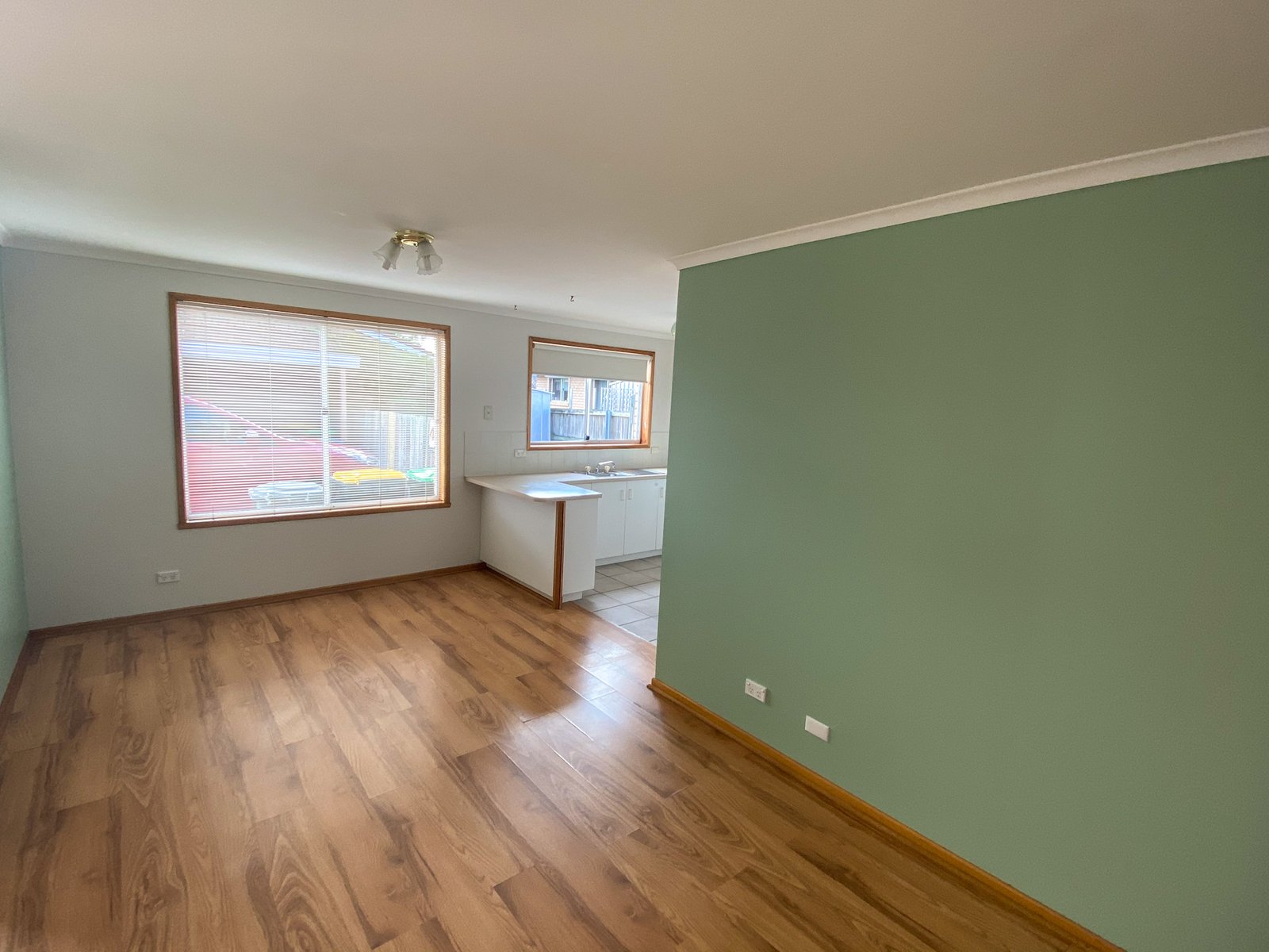 4/16 Lesdelle Street CLAREMONT 3