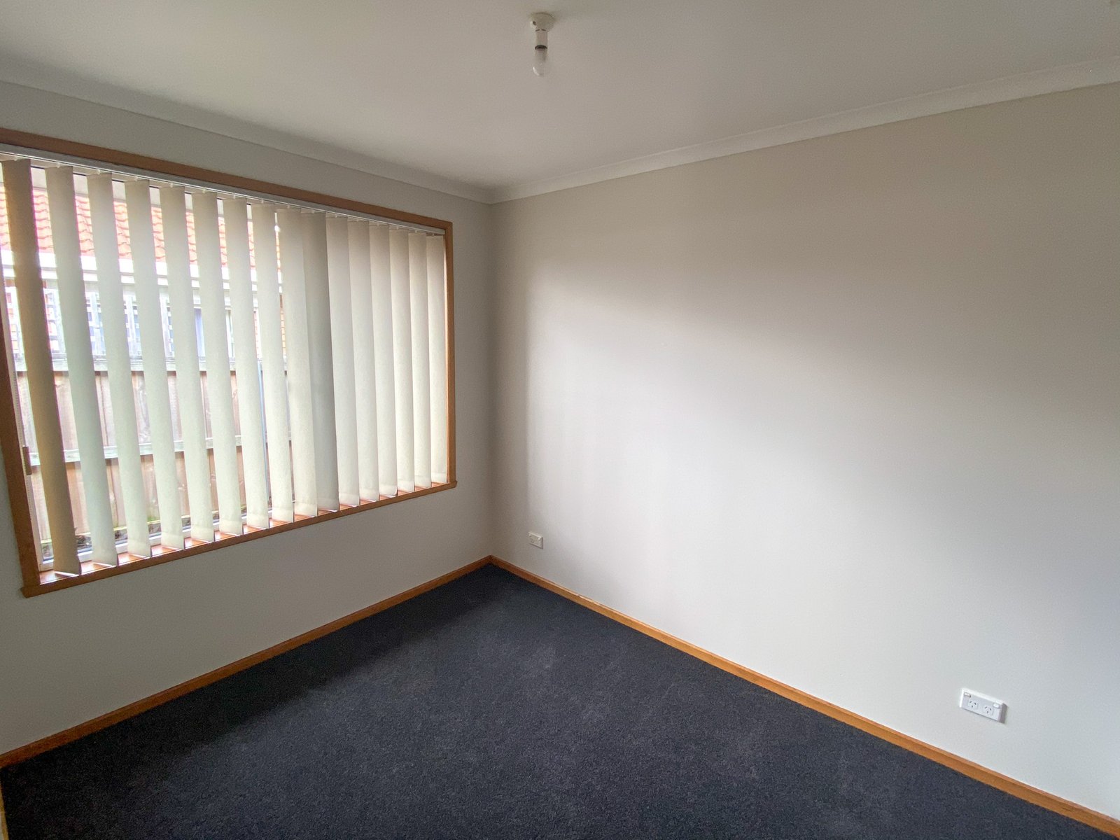 4/16 Lesdelle Street CLAREMONT 9
