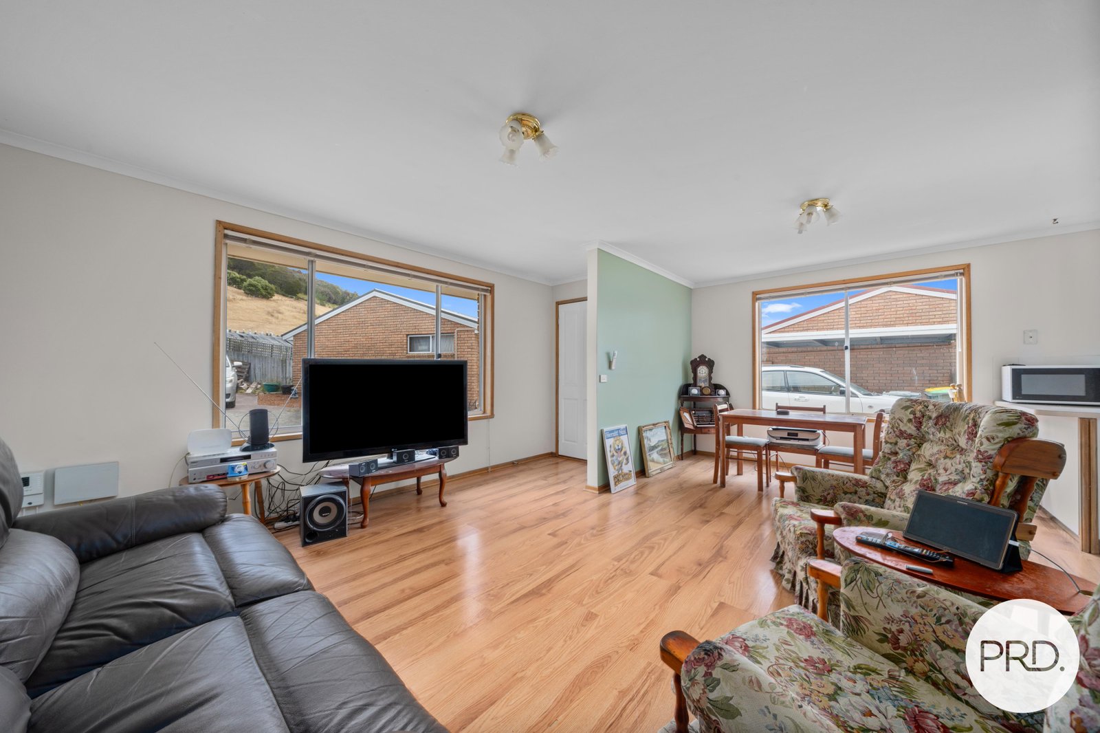 4/16 Lesdelle Street CLAREMONT 1