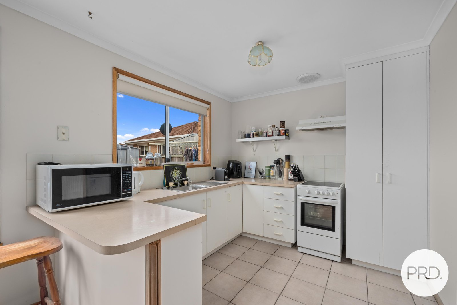 4/16 Lesdelle Street CLAREMONT 2