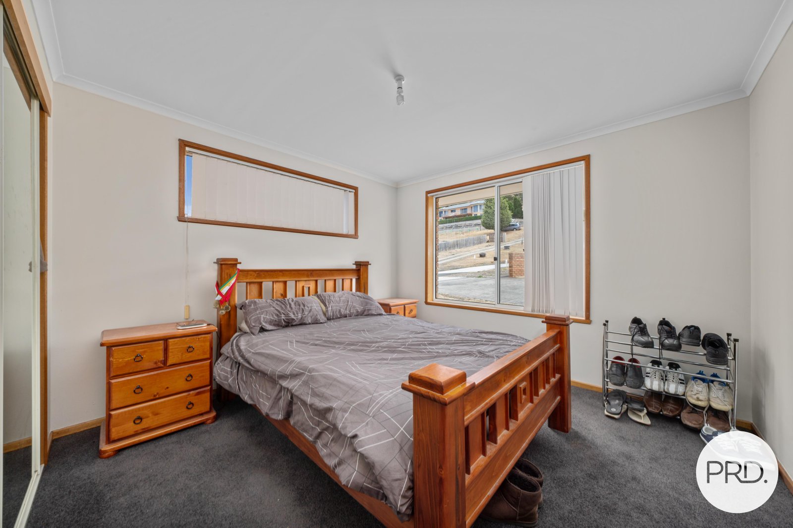 4/16 Lesdelle Street CLAREMONT 3