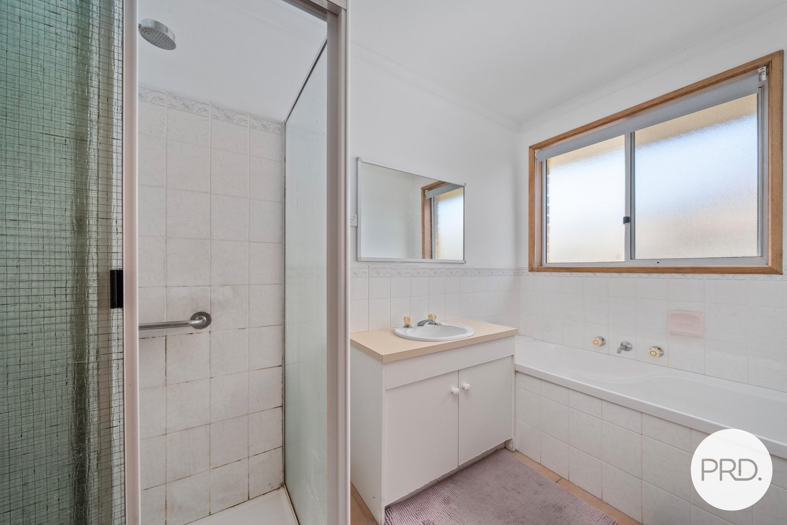 4/16 Lesdelle Street CLAREMONT 4
