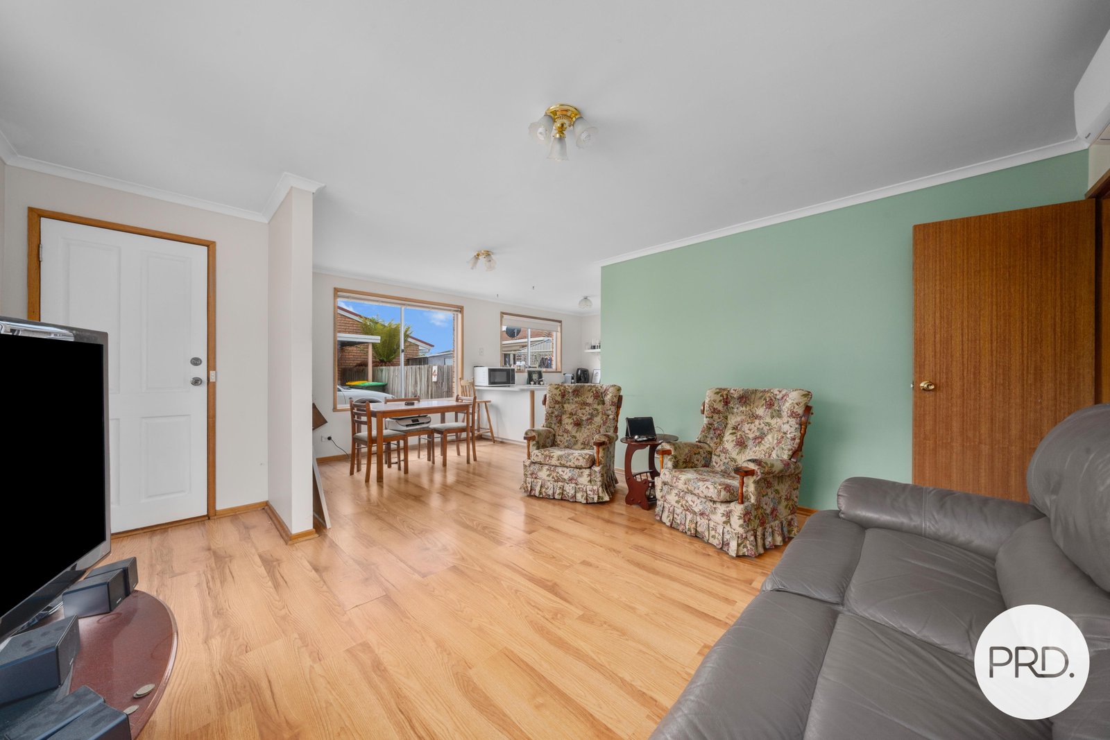 4/16 Lesdelle Street CLAREMONT 5