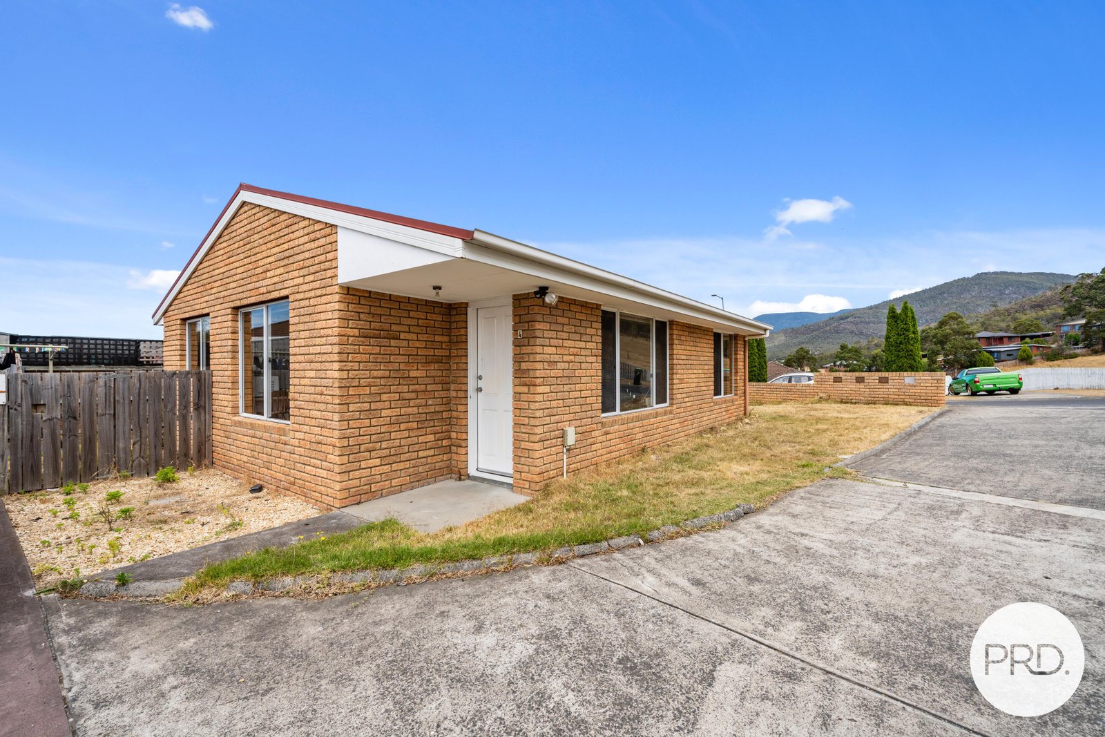 4/16 Lesdelle Street CLAREMONT 6