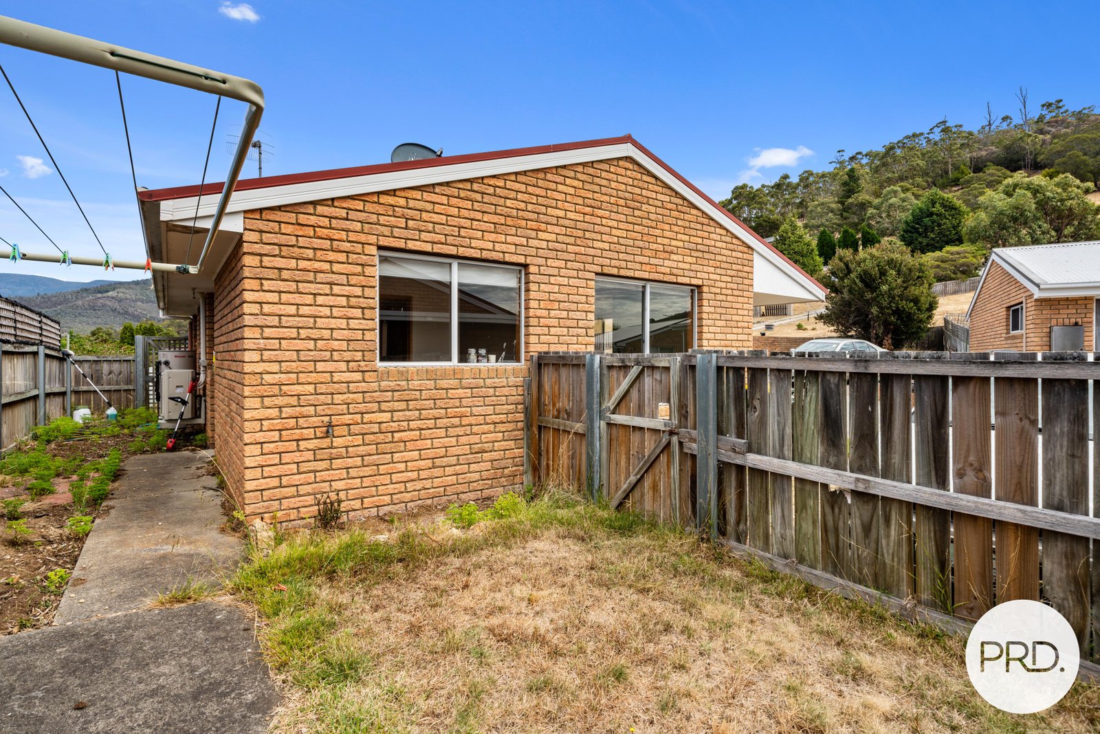 4/16 Lesdelle Street CLAREMONT 7