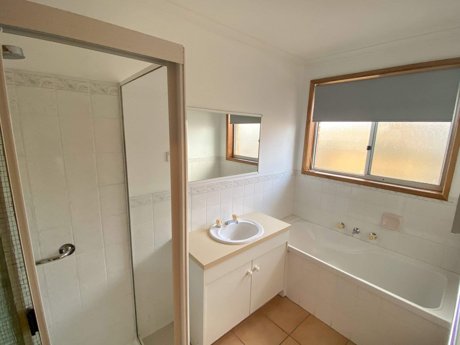 4/16 Lesdelle Street CLAREMONT 10