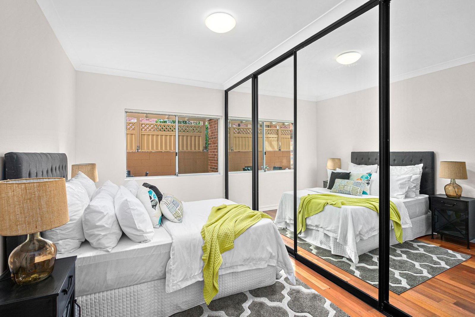 4/16 Letitia Street OATLEY 4