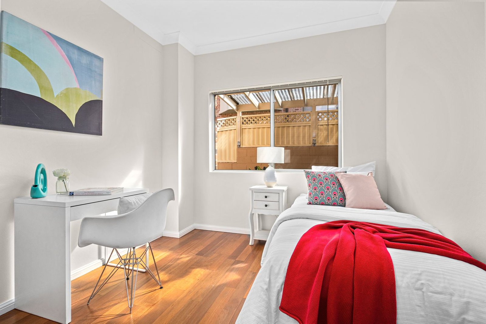 4/16 Letitia Street OATLEY 5