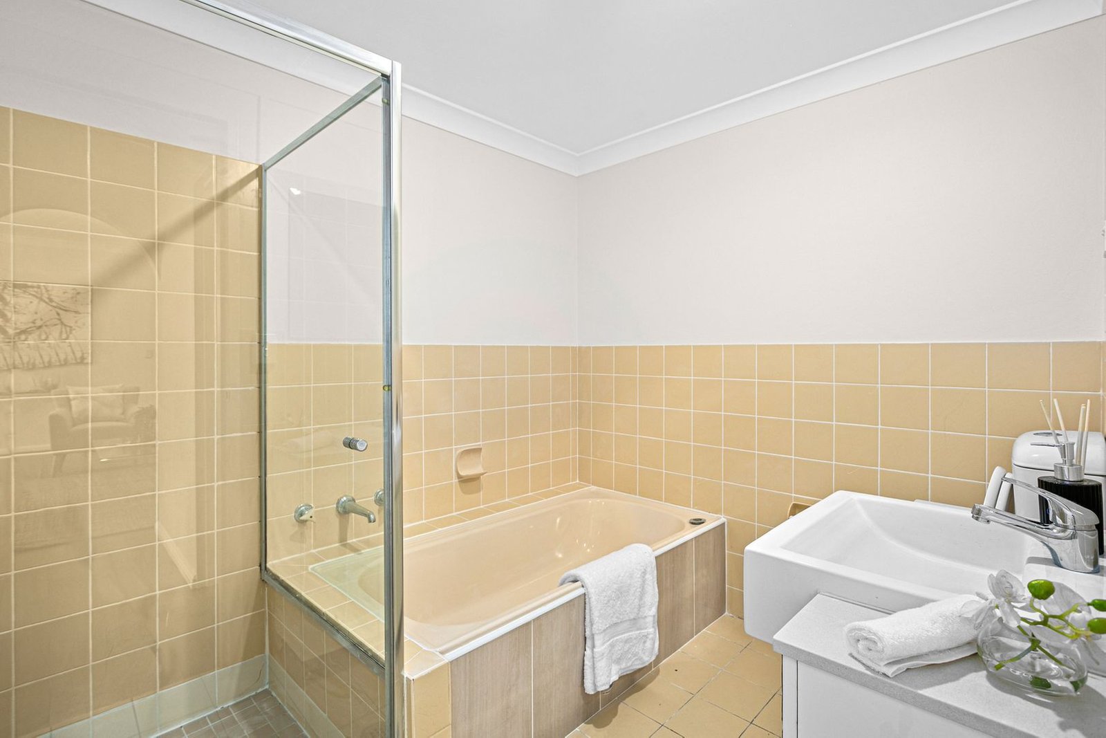 4/16 Letitia Street OATLEY 7