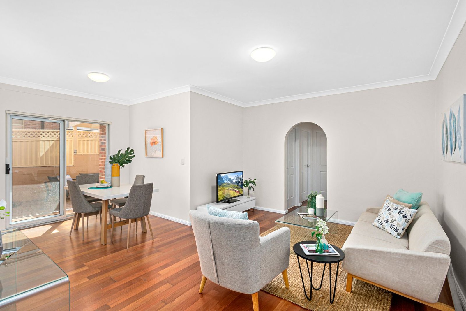 4/16 Letitia Street OATLEY 6