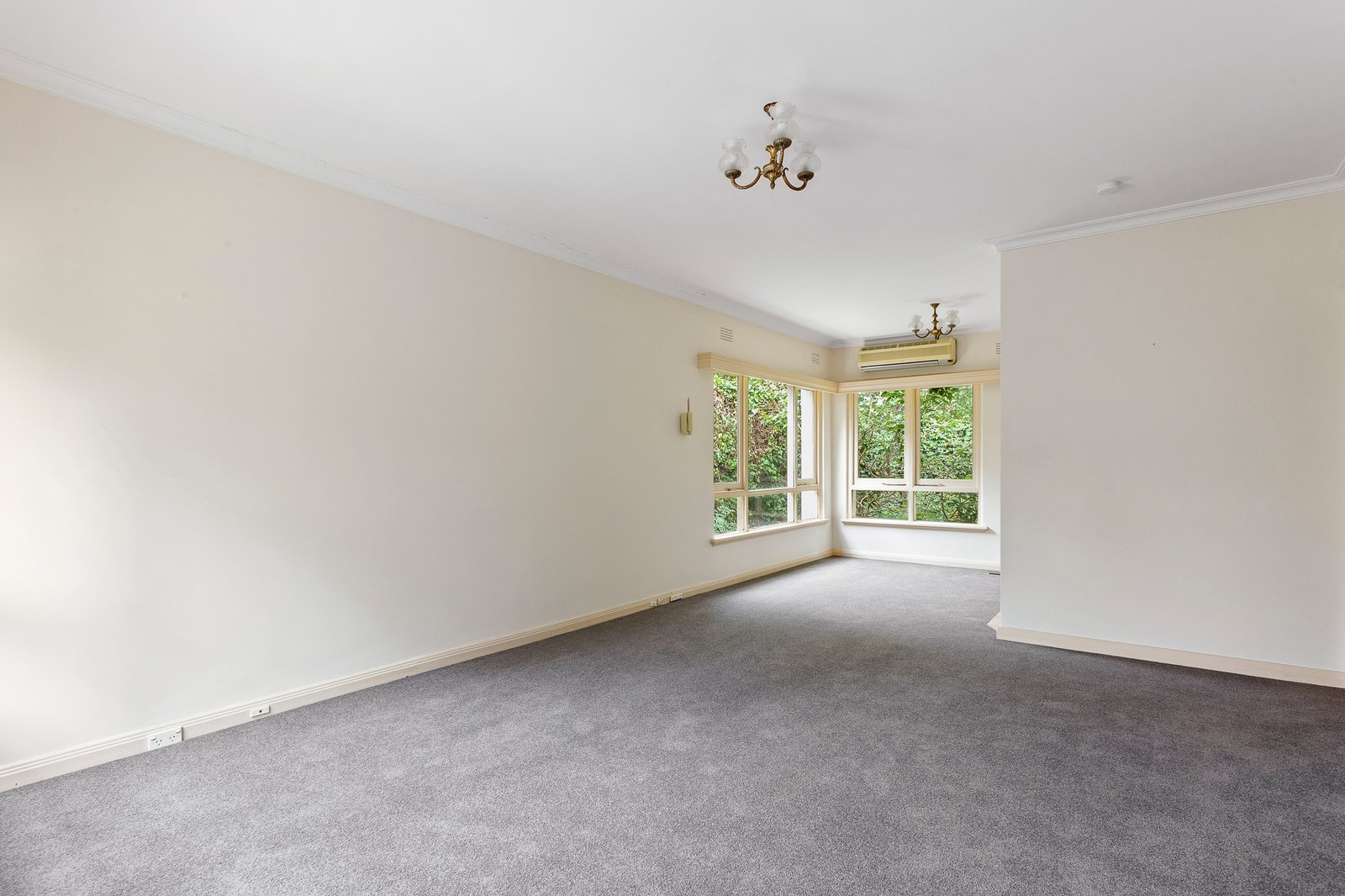 Gallery: 4/16 Manor Street