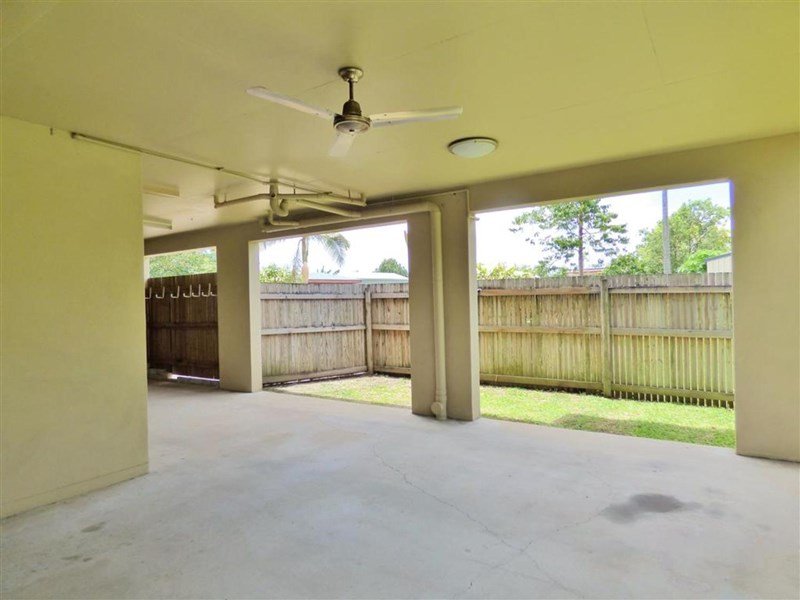 4/16 Marathon Street PROSERPINE 11