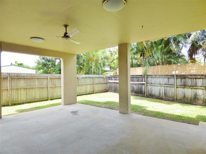 4/16 Marathon Street PROSERPINE 12