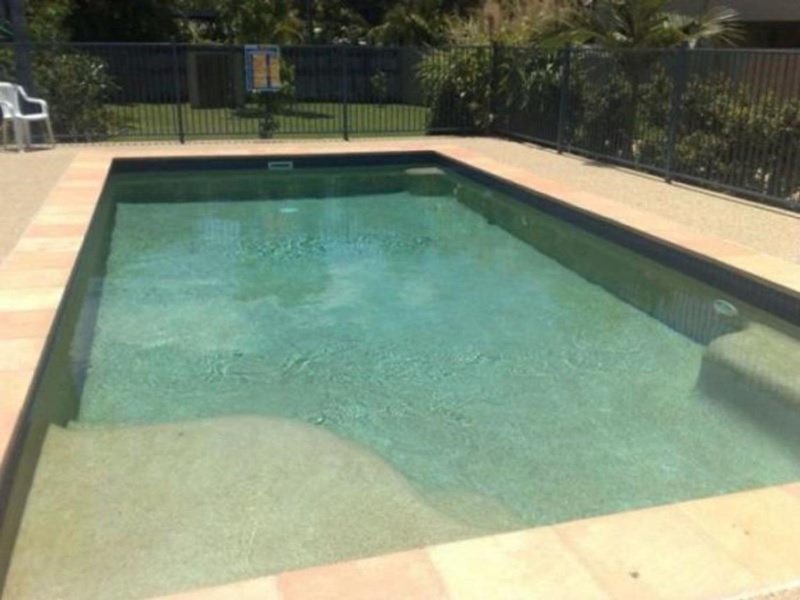 4/16 Marathon Street PROSERPINE 13