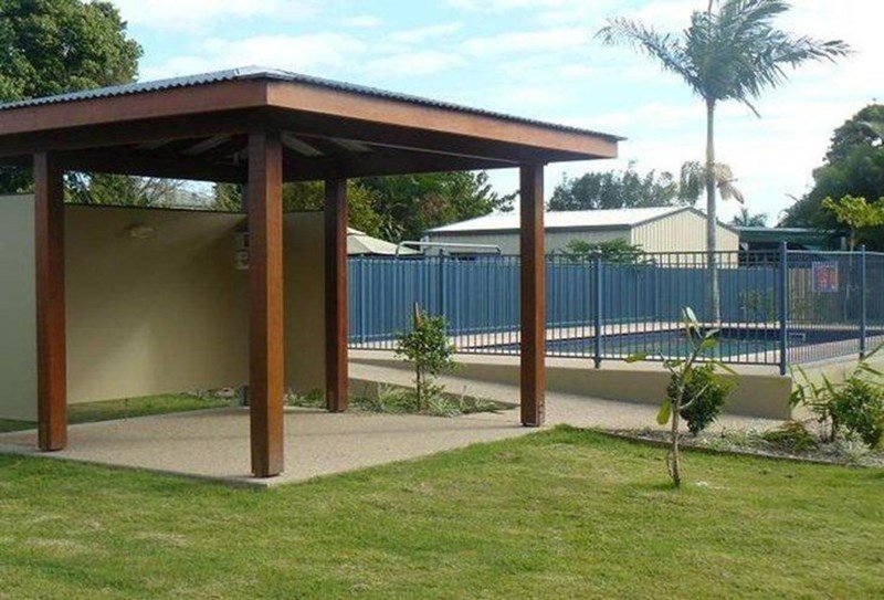 4/16 Marathon Street PROSERPINE 14