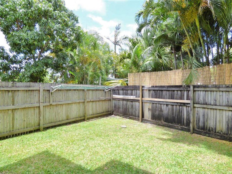 4/16 Marathon Street PROSERPINE 15