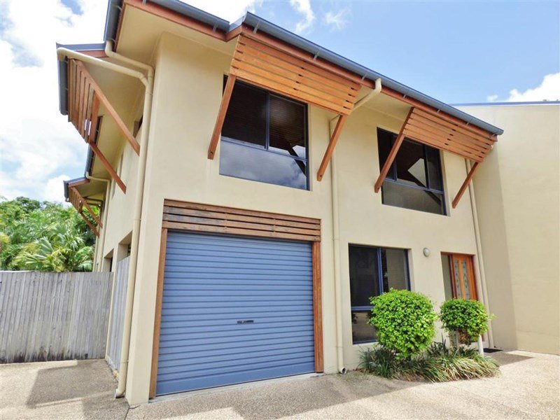 4/16 Marathon Street PROSERPINE 17