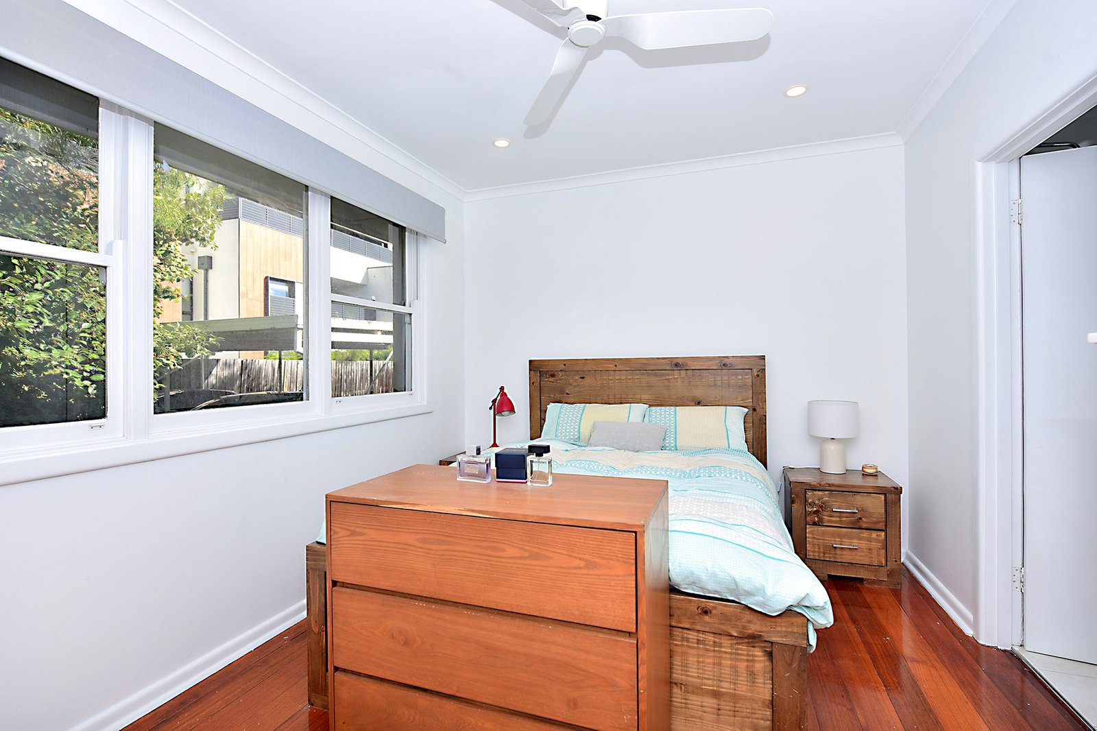Gallery: 4/16 McDonald Street