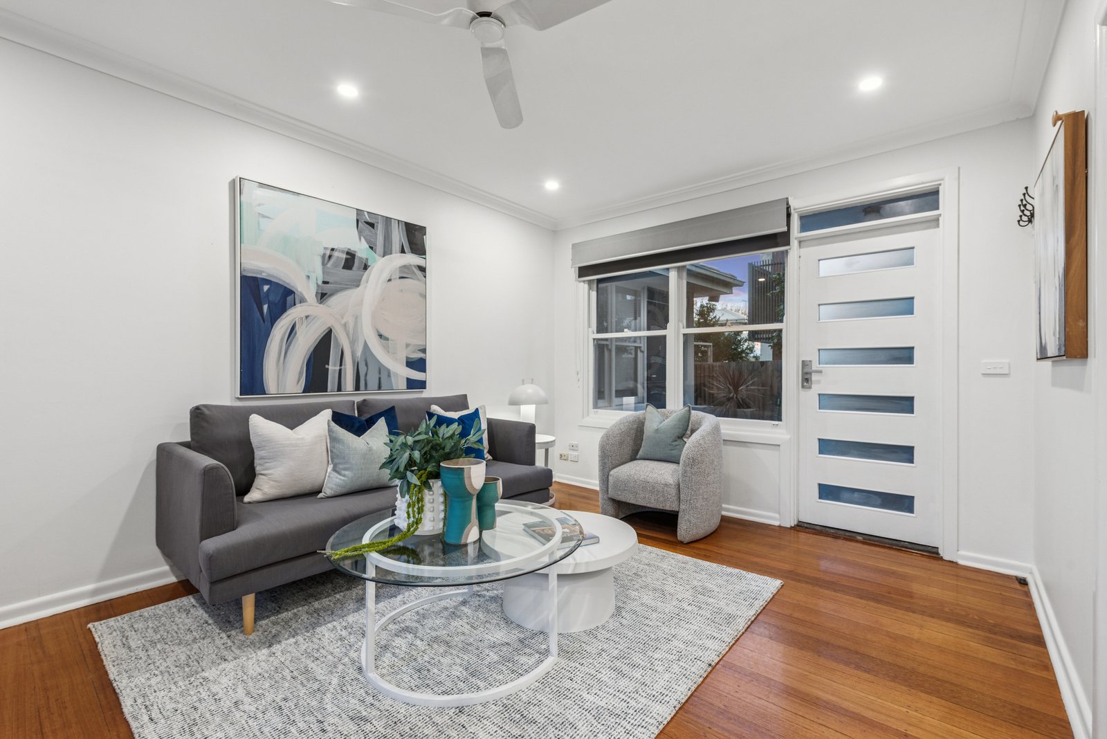 Gallery: 4/16 McDonald Street