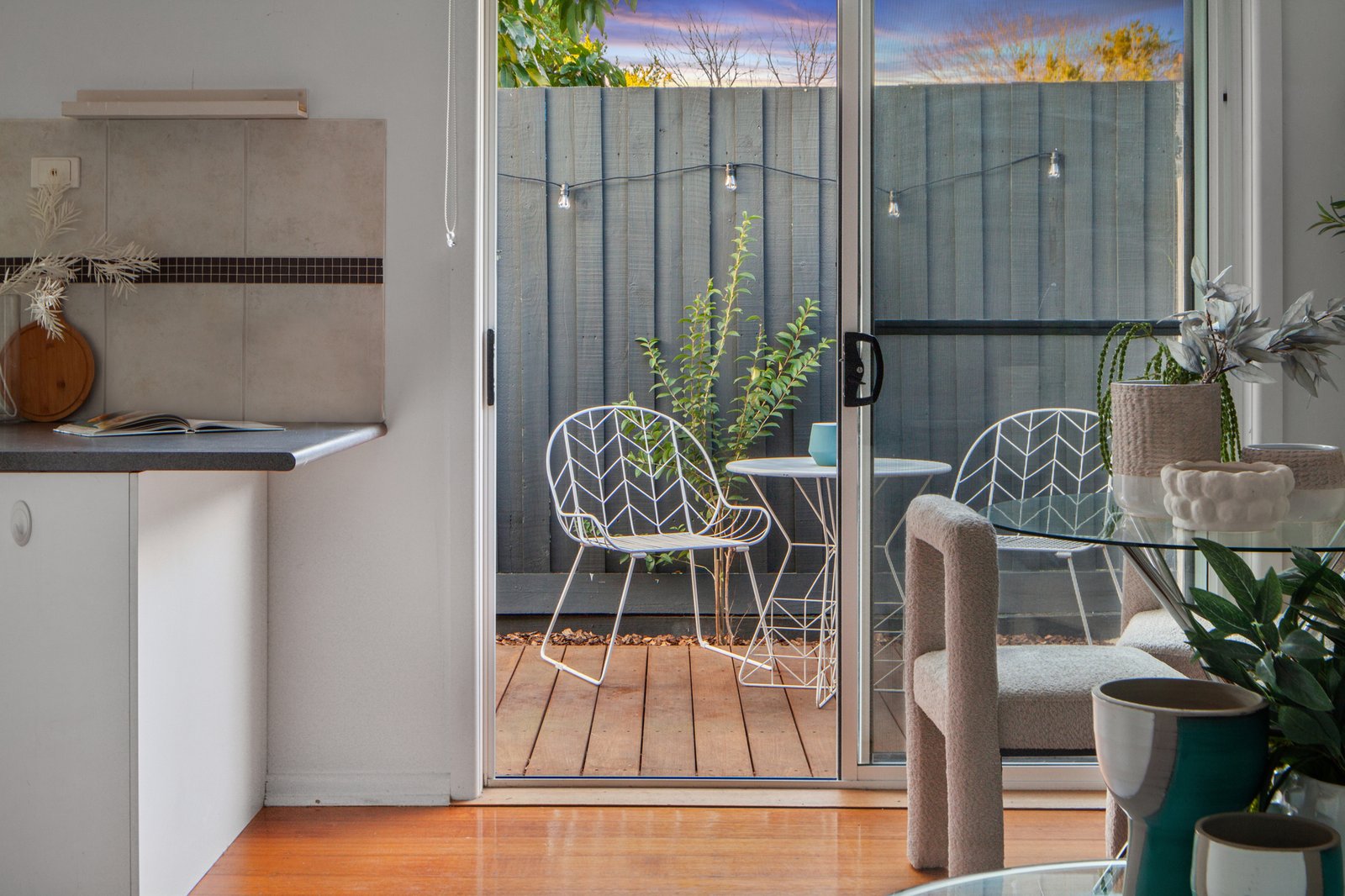 Gallery: 4/16 McDonald Street