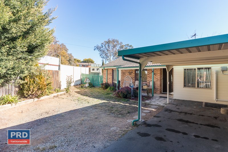 4/16 McInnes Street KARABAR 2