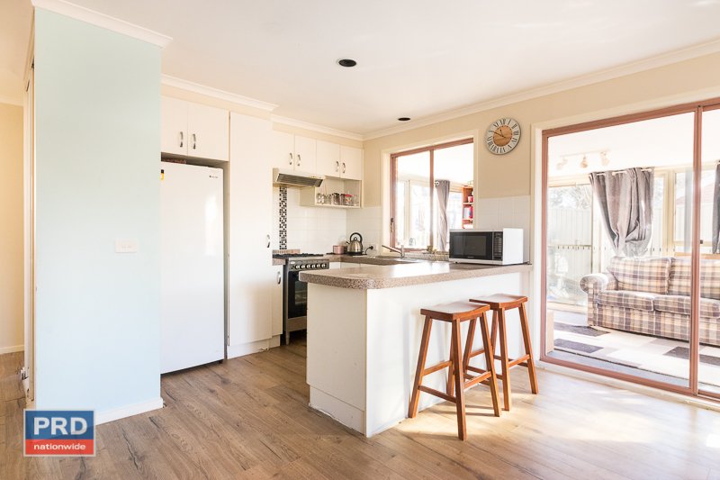 4/16 McInnes Street KARABAR 3