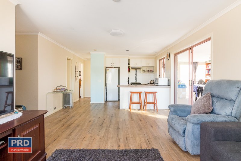 4/16 McInnes Street KARABAR 4