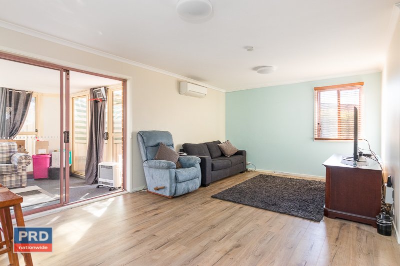 4/16 McInnes Street KARABAR 5