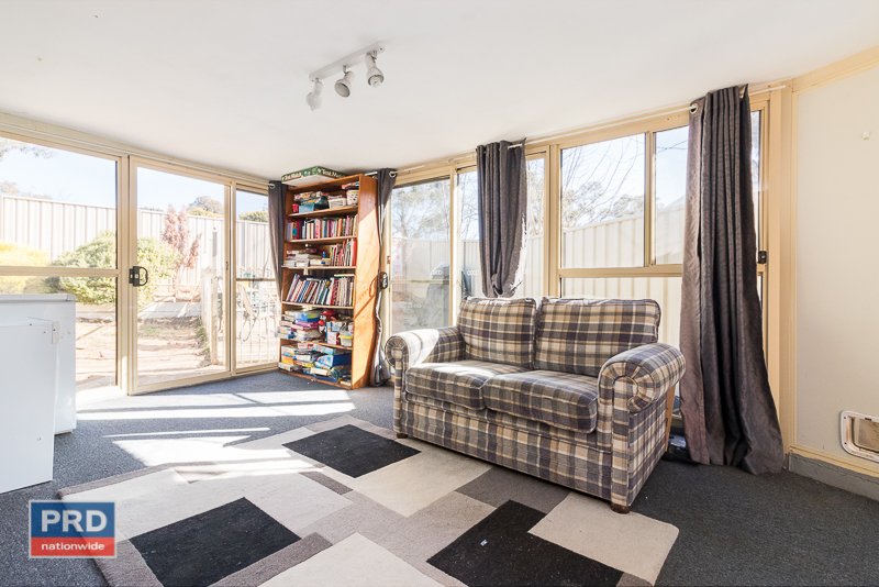 4/16 McInnes Street KARABAR 6