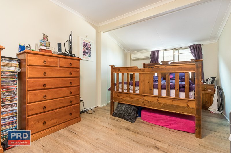 4/16 McInnes Street KARABAR 7