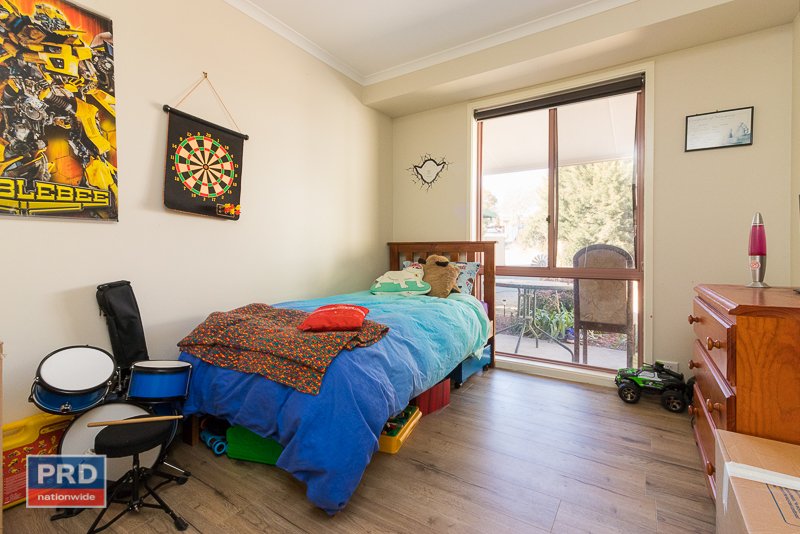 4/16 McInnes Street KARABAR 8