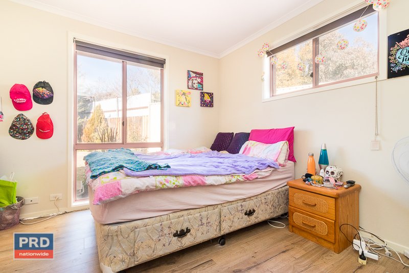 4/16 McInnes Street KARABAR 9
