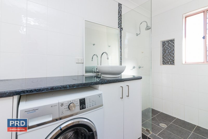 4/16 McInnes Street KARABAR 10