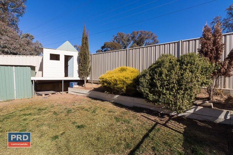 4/16 McInnes Street KARABAR 11