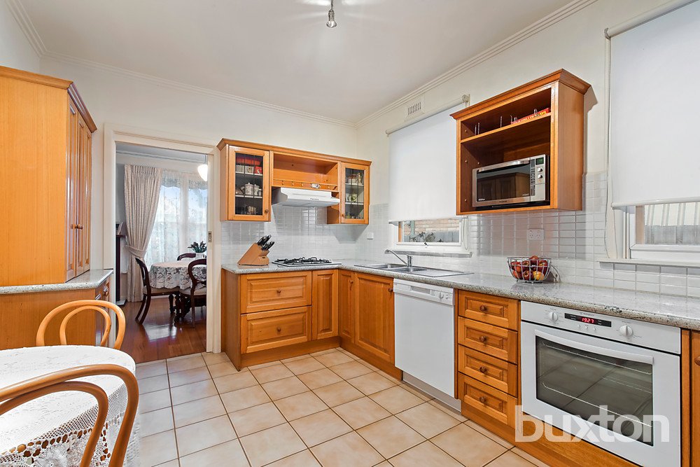 Gallery: 416 McKinnon Road