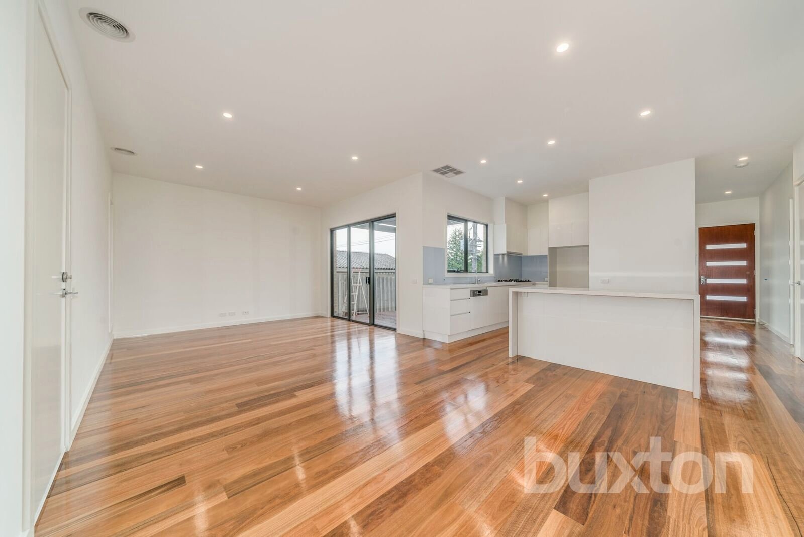 Gallery: 4/16 Mulgrave Street