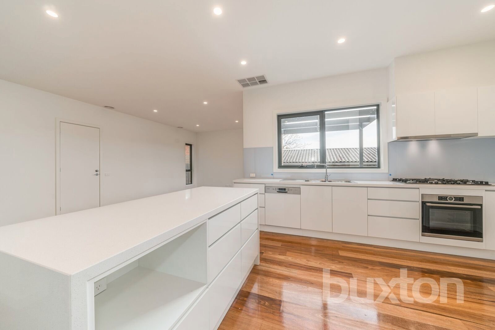 Gallery: 4/16 Mulgrave Street