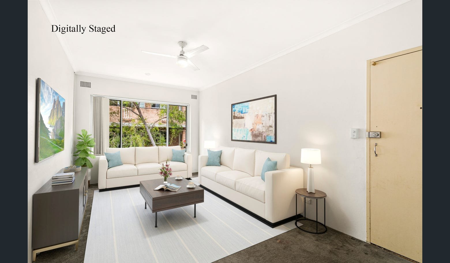 4/16 Nelson Street PENSHURST 1