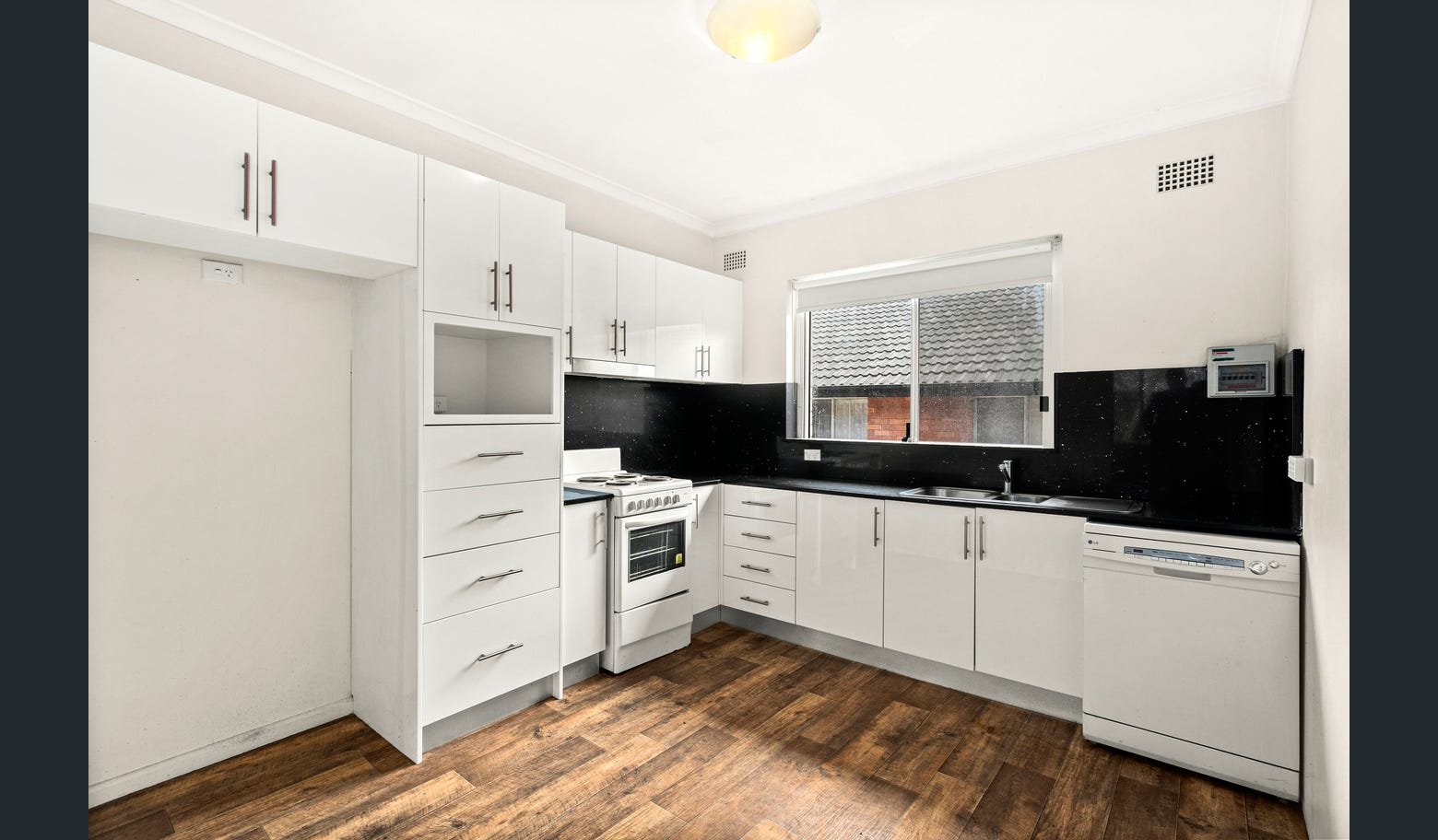 4/16 Nelson Street PENSHURST 2