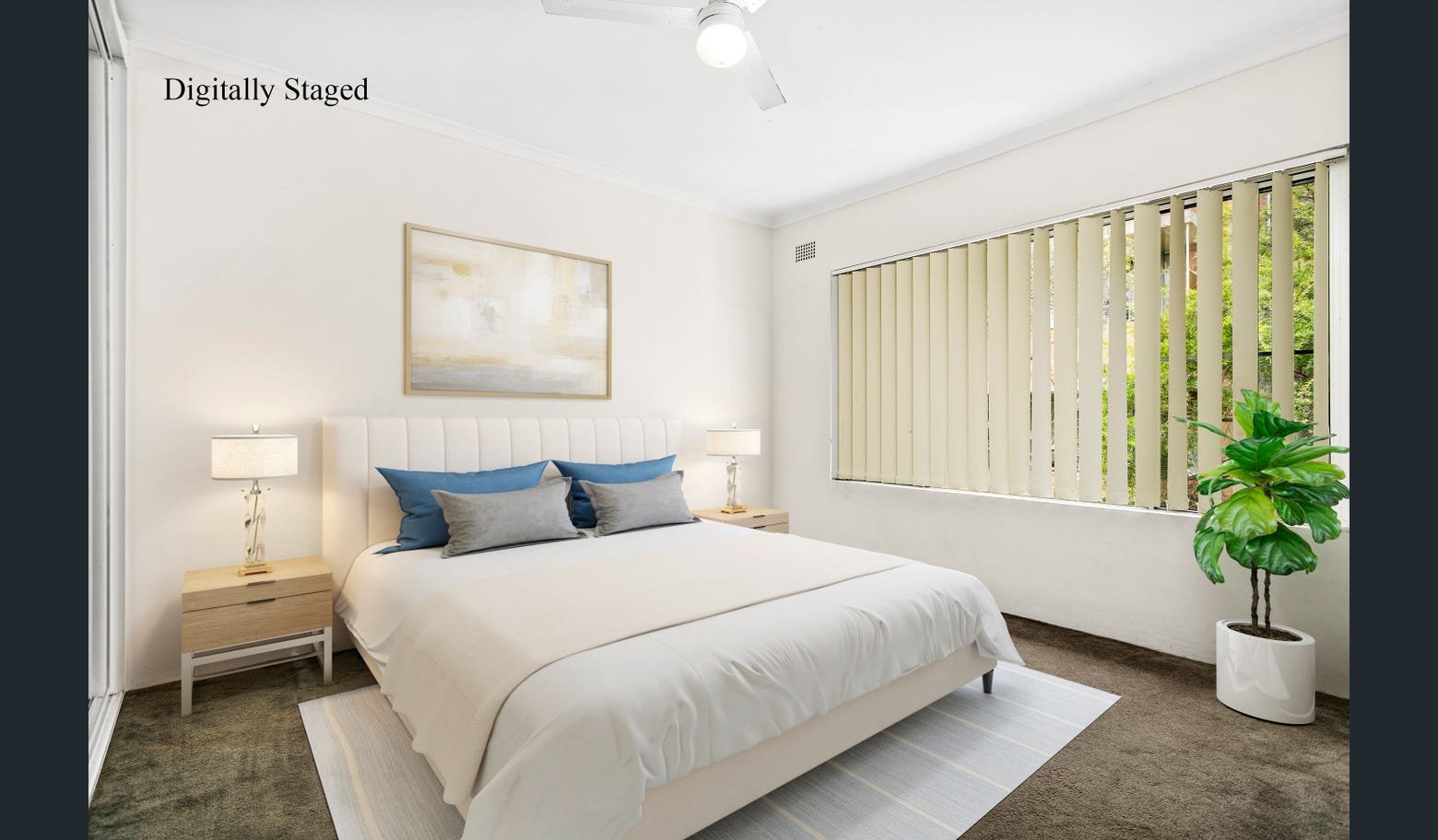 4/16 Nelson Street PENSHURST 3