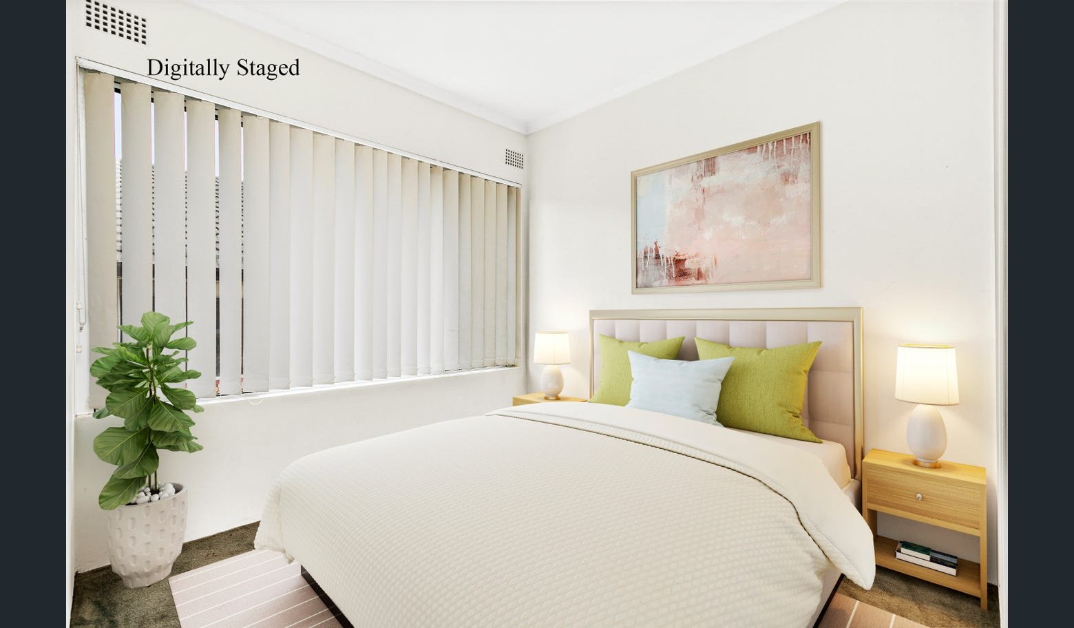 4/16 Nelson Street PENSHURST 4