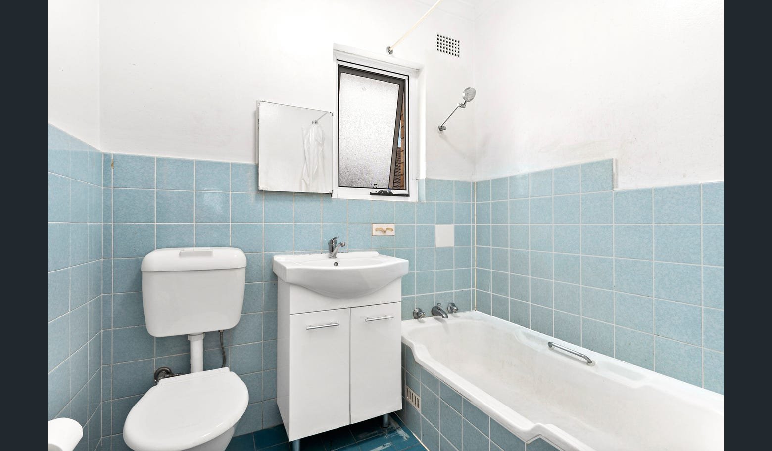 4/16 Nelson Street PENSHURST 5