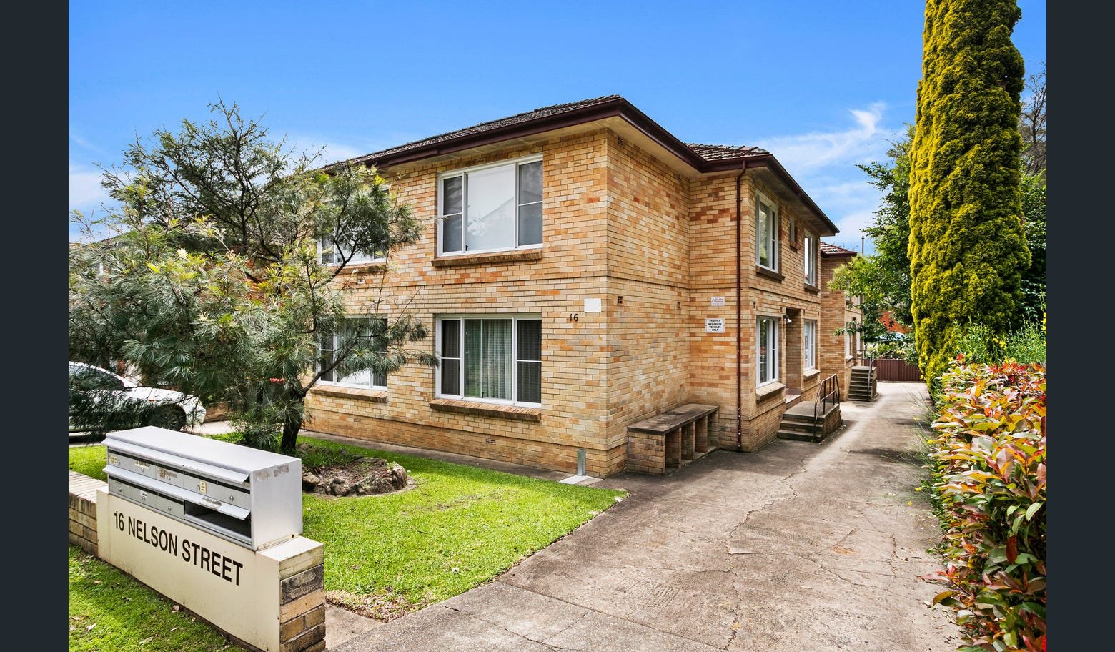 4/16 Nelson Street PENSHURST 6
